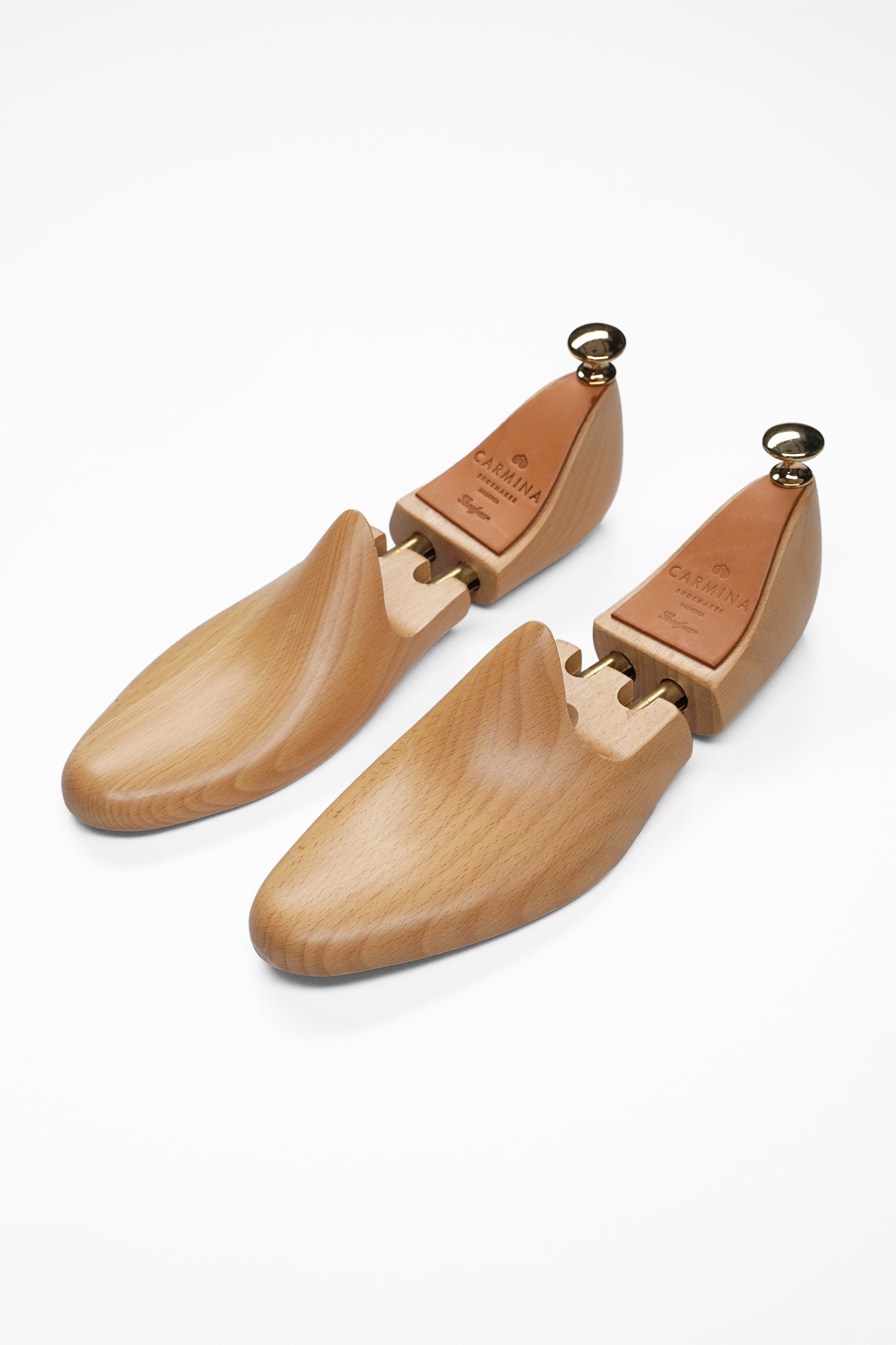 Carmina Shoe Trees *defect*