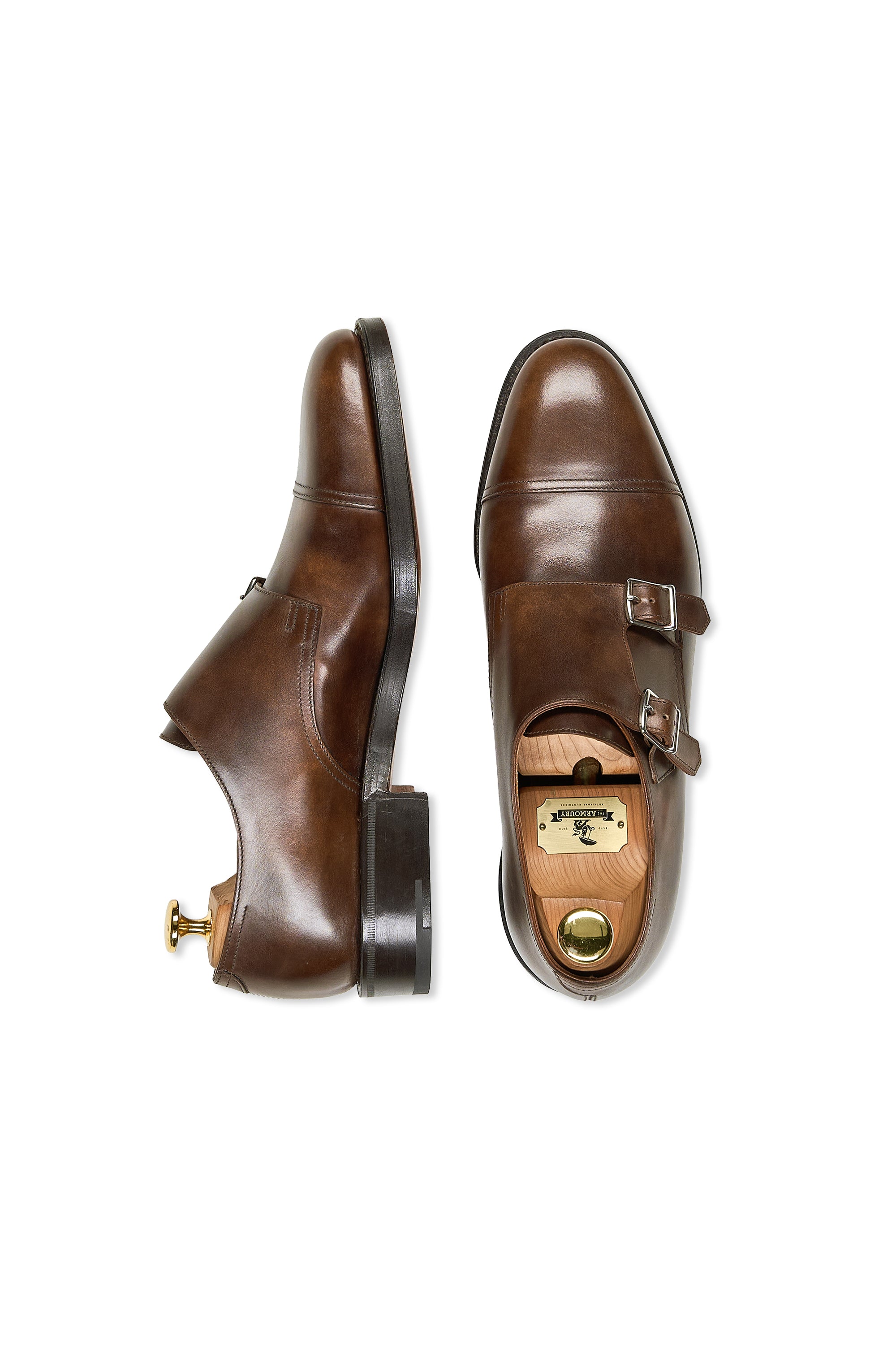 John Lobb