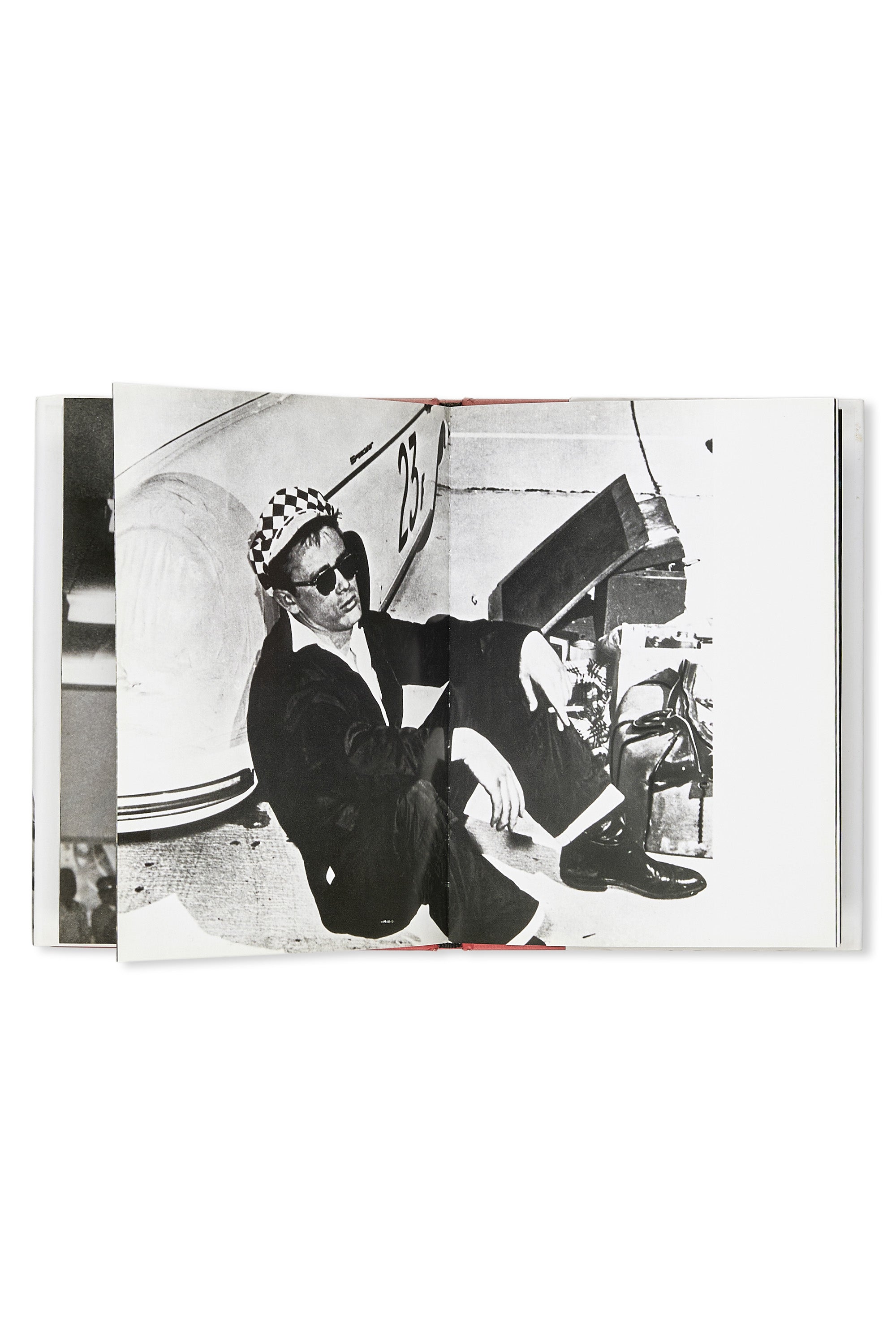 Rebel Style Bruce Boyer