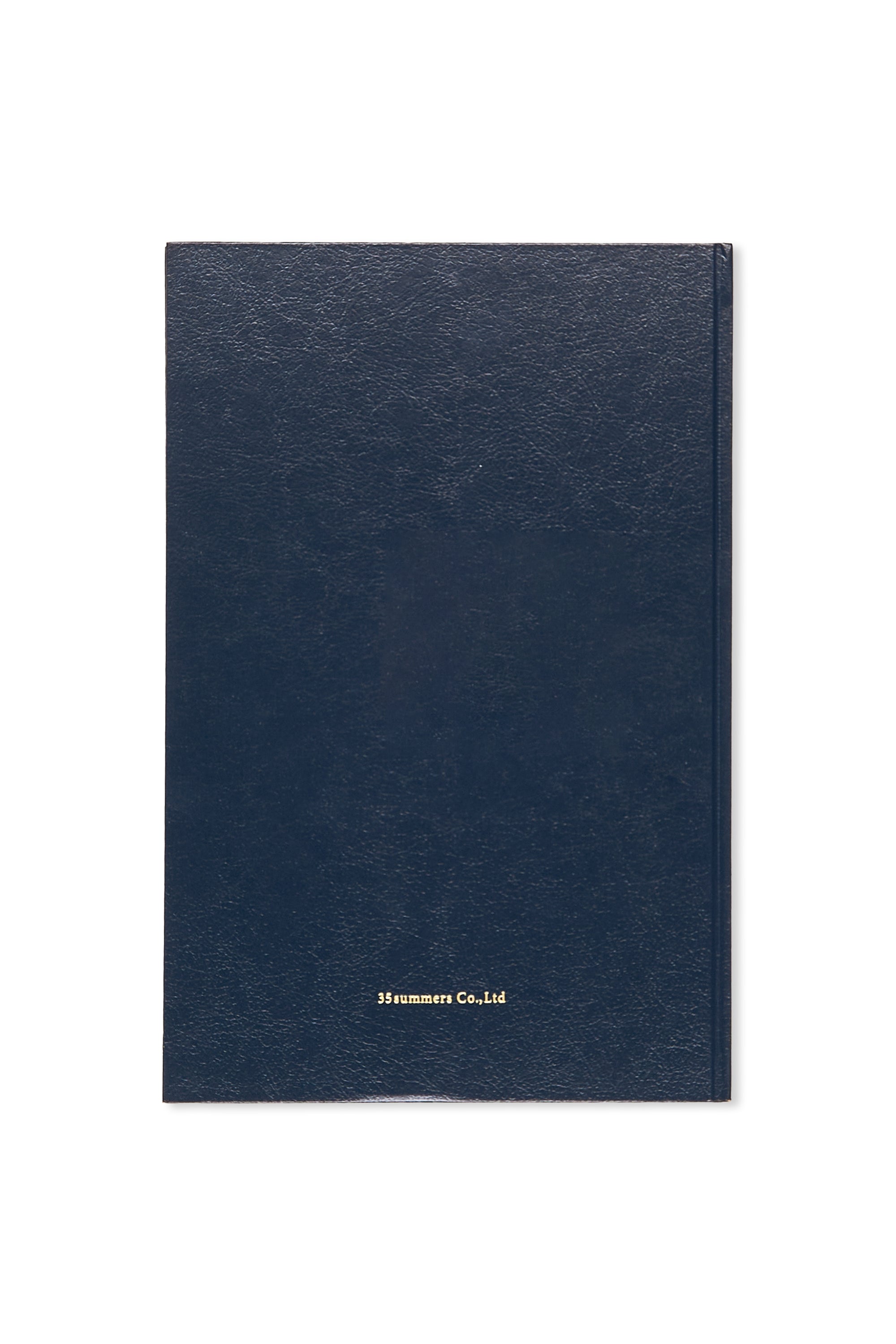 5536 Deep Inside of Navy Blue
