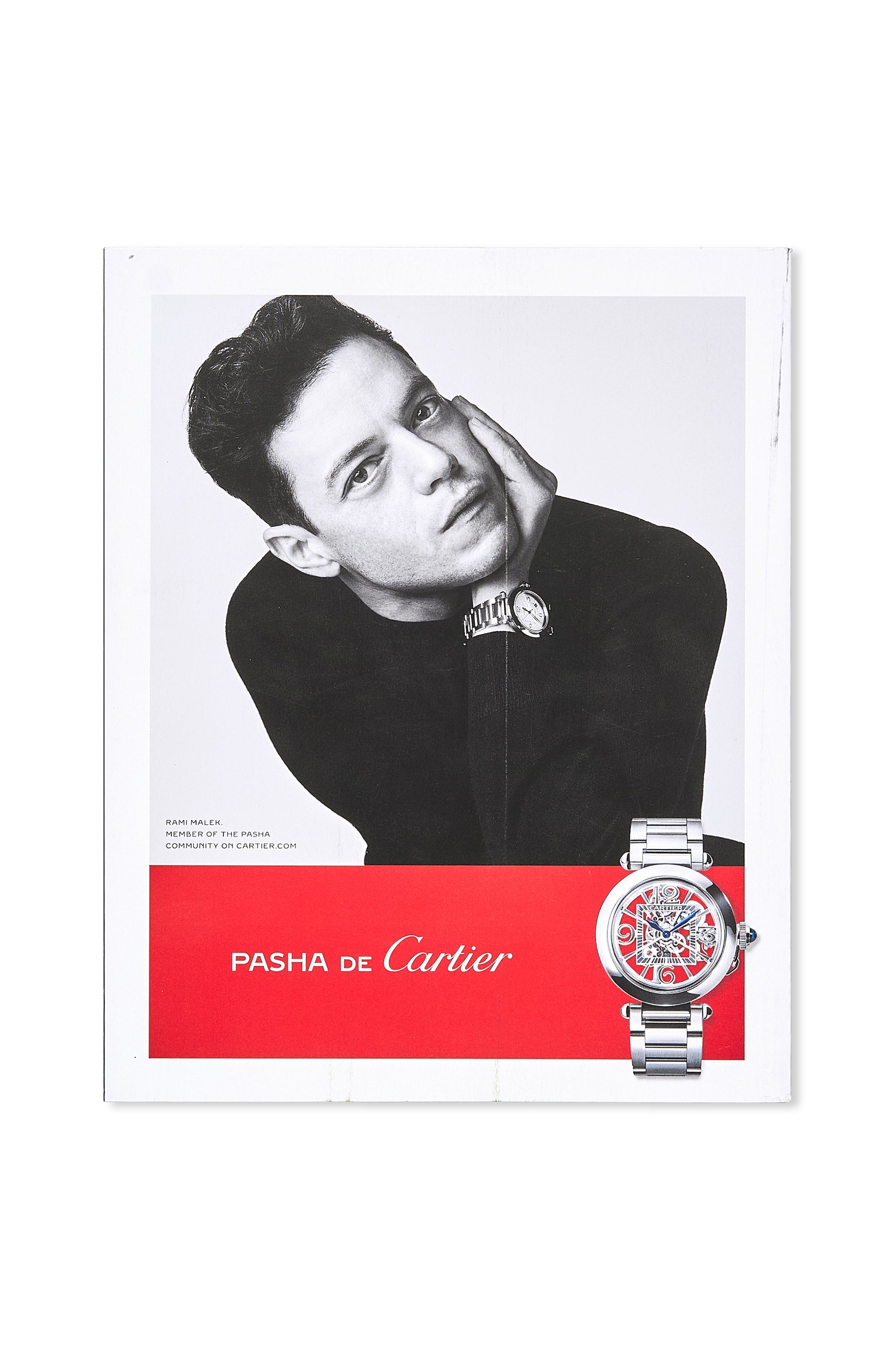 WM Brown Magazine Vol.6