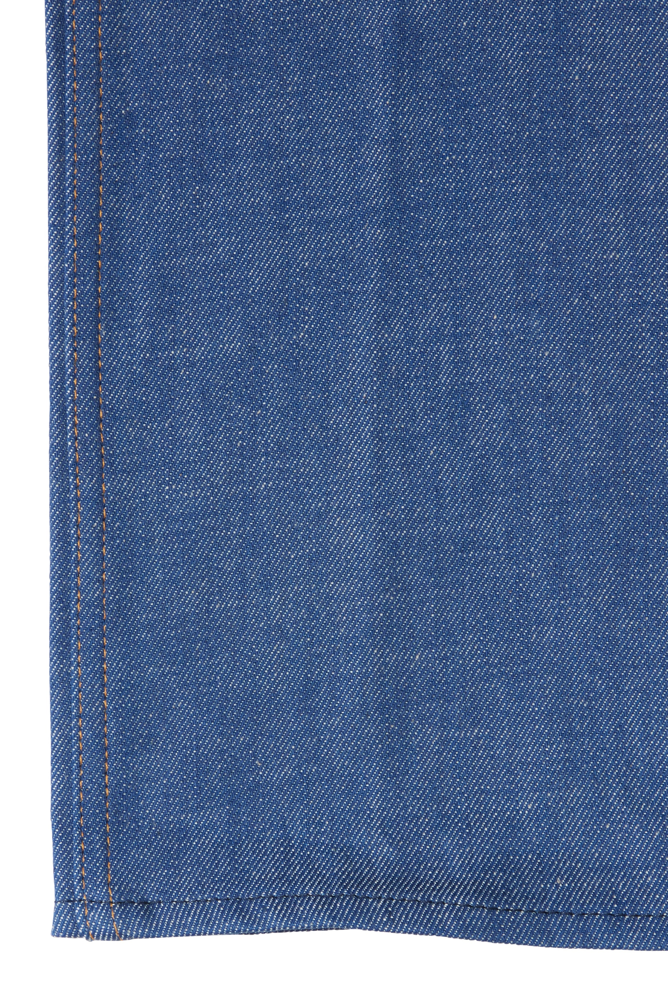 The Armoury 440-231-01 C351ZD 12oz Yankshire Jeans *sample*